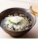 夏の出汁茶漬けセット