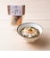 夏の出汁茶漬けセット