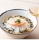 夏の出汁茶漬けセット
