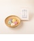 AKOMEYA TOKYO/ アコメヤの5色の素麺