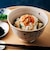 AKOMEYA TOKYO/ こだわり時短ごはんセット