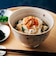AKOMEYA TOKYO/ こだわり時短ごはんセット