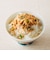 AKOMEYA TOKYO/ こだわり時短ごはんセット