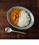 AKOMEYA TOKYO/ こだわり時短ごはんセット