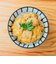 AKOMEYA TOKYO/ こだわり時短ごはんセット