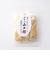 AKOMEYA TOKYO/ せんべいと豆菓子セット