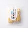 AKOMEYA TOKYO/ せんべいと豆菓子セット