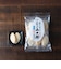 AKOMEYA TOKYO/ せんべいと豆菓子セット