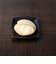 AKOMEYA TOKYO/ せんべいと豆菓子セット