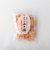 AKOMEYA TOKYO/ せんべいと豆菓子セット