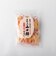 AKOMEYA TOKYO/ せんべいと豆菓子セット
