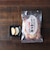 AKOMEYA TOKYO/ せんべいと豆菓子セット