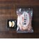AKOMEYA TOKYO/ せんべいと豆菓子セット
