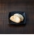 AKOMEYA TOKYO/ せんべいと豆菓子セット