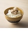 AKOMEYA TOKYO/ 炊き込みご飯の素とごはんのお供を楽しむセット