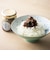 AKOMEYA TOKYO/ 炊き込みご飯の素とごはんのお供を楽しむセット