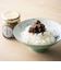 AKOMEYA TOKYO/ 炊き込みご飯の素とごはんのお供を楽しむセット