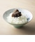 AKOMEYA TOKYO/ 炊き込みご飯の素とごはんのお供を楽しむセット