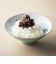 AKOMEYA TOKYO/ 炊き込みご飯の素とごはんのお供を楽しむセット