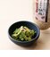 AKOMEYA TOKYO/ 人気の美味しいものセット（令和7年産）