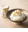 AKOMEYA TOKYO/ 人気の美味しいものセット（令和7年産）