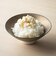 AKOMEYA TOKYO/ 人気の美味しいものセット（令和7年産）