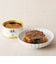 AKOMEYA TOKYO/ 人気の美味しいものセット（令和7年産）