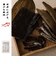 AKOMEYA TOKYO/ 人気の美味しいものセット（令和7年産）