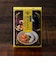 アコメヤオリジナル！個性派カレーセット