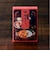アコメヤオリジナル！個性派カレーセット