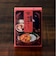 アコメヤオリジナル！個性派カレーセット