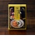 おつカレー3種セット