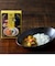 おつカレー3種セット