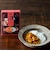 おつカレー3種セット
