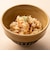 まるごとカマンベールチーズを愉しむ炊き込みごはんセット
