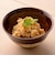 まるごとカマンベールチーズを愉しむ炊き込みごはんセット