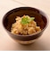 まるごとカマンベールチーズを愉しむ炊き込みごはんセット