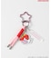 Other(ソノタ)「サンリオキャラクターズ」アクリルチャーム