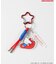 Other(ソノタ)「サンリオキャラクターズ」アクリルチャーム