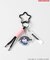 Other(ソノタ)「サンリオキャラクターズ」アクリルチャーム
