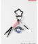 Other(ソノタ)「サンリオキャラクターズ」アクリルチャーム