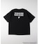 Other(ソノタ)ローリングストーンズプリント半袖Tシャツ