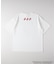 Other(ソノタ)ローリングストーンズプリント半袖Tシャツ
