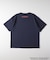 Other(ソノタ)ローリングストーンズプリント半袖Tシャツ