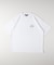 CAMP7(キャンプ7)アートグラフィックプリントTシャツ