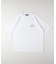 CAMP7(キャンプ7)アートグラフィックプリントTシャツ