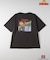 Other(ソノタ)【ＧＡＲＦＩＥＬＤ】グラフィックプリントＴシャツ