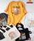 Other(ソノタ)【ＧＡＲＦＩＥＬＤ】グラフィックプリントＴシャツ