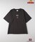 Other(ソノタ)【ＧＡＲＦＩＥＬＤ】グラフィックプリントＴシャツ