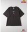 Other(ソノタ)【ＧＡＲＦＩＥＬＤ】グラフィックプリントＴシャツ